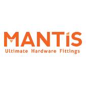 Mantis India